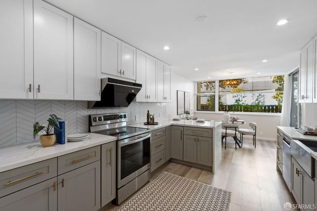 85 Cleary Court 4, San Francisco, CA 94109