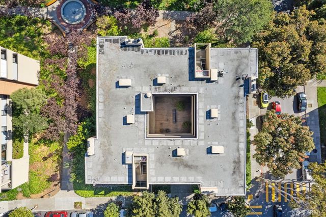 85 Cleary Court 4, San Francisco, CA 94109