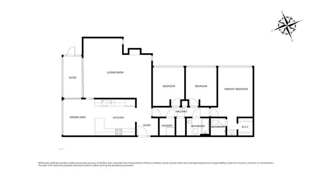 85 Cleary Court 4, San Francisco, CA 94109