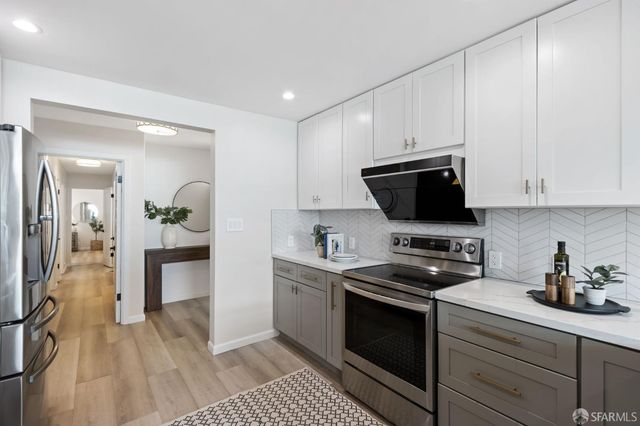 85 Cleary Court 4, San Francisco, CA 94109