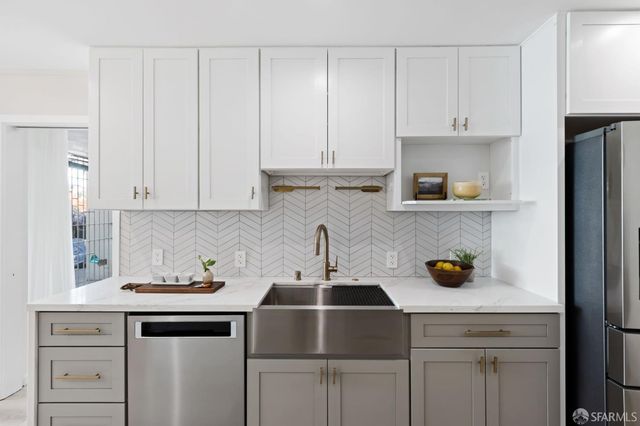 85 Cleary Court 4, San Francisco, CA 94109