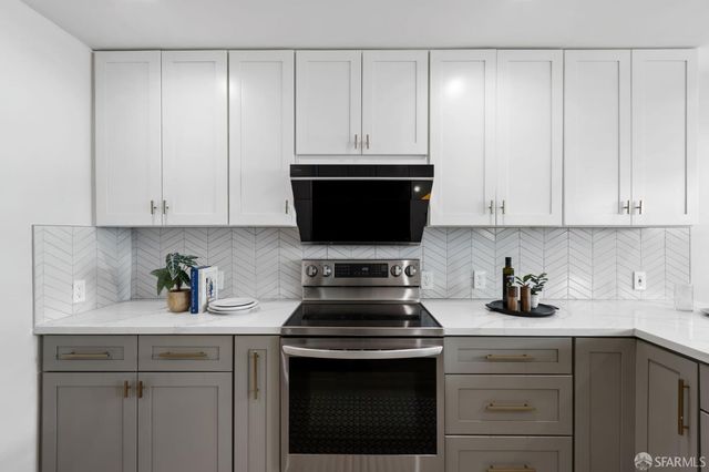 85 Cleary Court 4, San Francisco, CA 94109