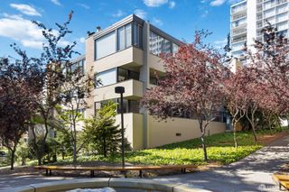 85 Cleary Court 4, San Francisco, CA 94109