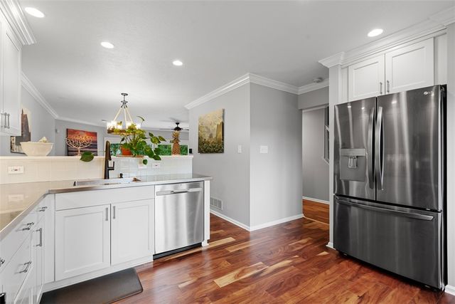 1606 Stone Mansion Drive, Franklin Park, PA 15143
