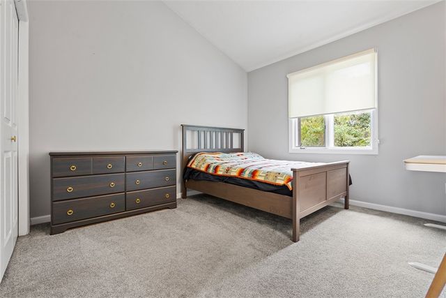 1606 Stone Mansion Drive, Franklin Park, PA 15143