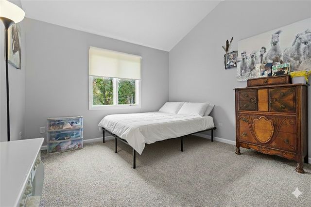 1606 Stone Mansion Drive, Franklin Park, PA 15143