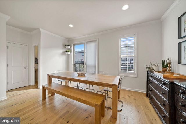 6755 PINCHOT LN, Haymarket, VA 20169