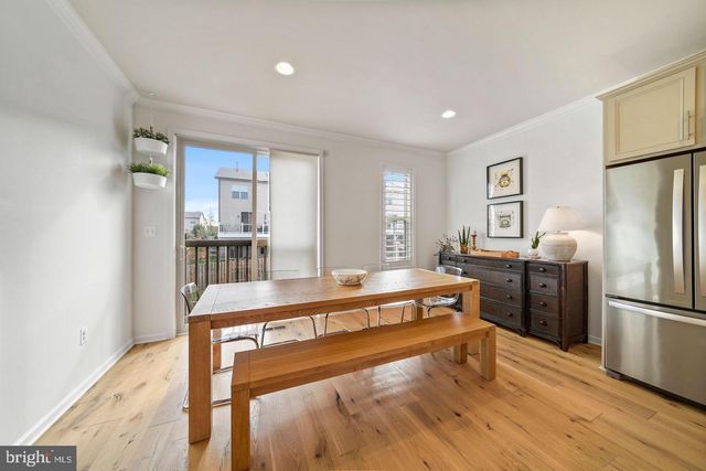 6755 PINCHOT LN, Haymarket, VA 20169