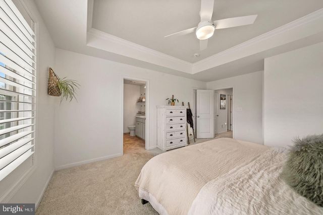 6755 PINCHOT LN, Haymarket, VA 20169