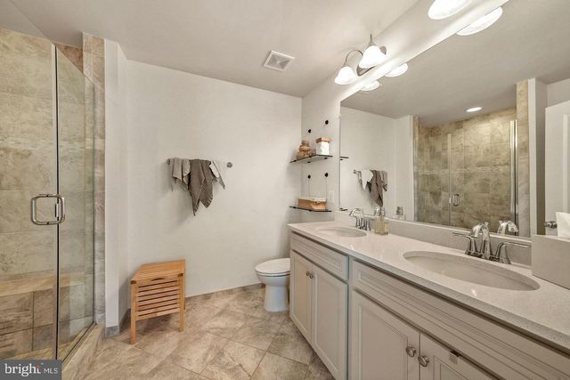 6755 PINCHOT LN, Haymarket, VA 20169