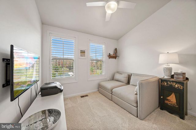 6755 PINCHOT LN, Haymarket, VA 20169