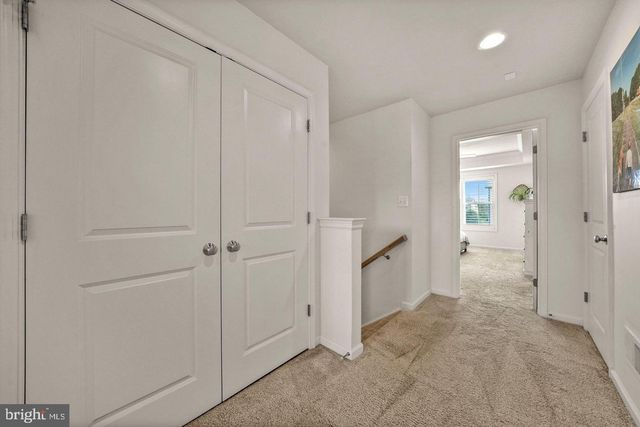 6755 PINCHOT LN, Haymarket, VA 20169