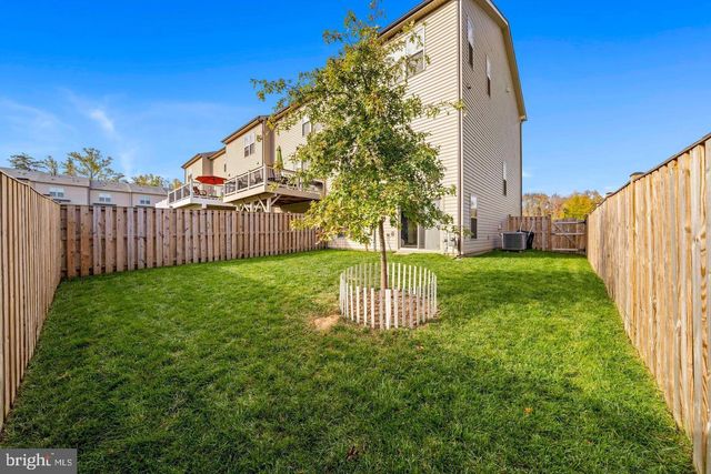 6755 PINCHOT LN, Haymarket, VA 20169