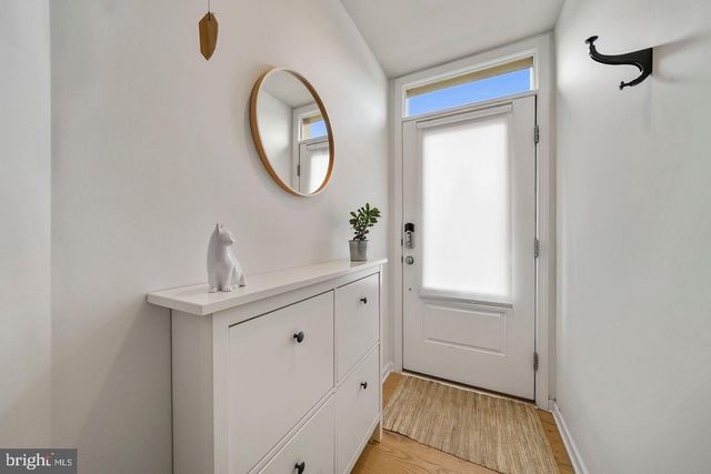 6755 PINCHOT LN, Haymarket, VA 20169