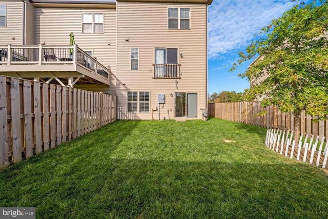 6755 PINCHOT LN, Haymarket, VA 20169