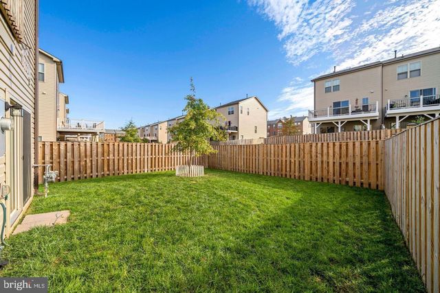 6755 PINCHOT LN, Haymarket, VA 20169