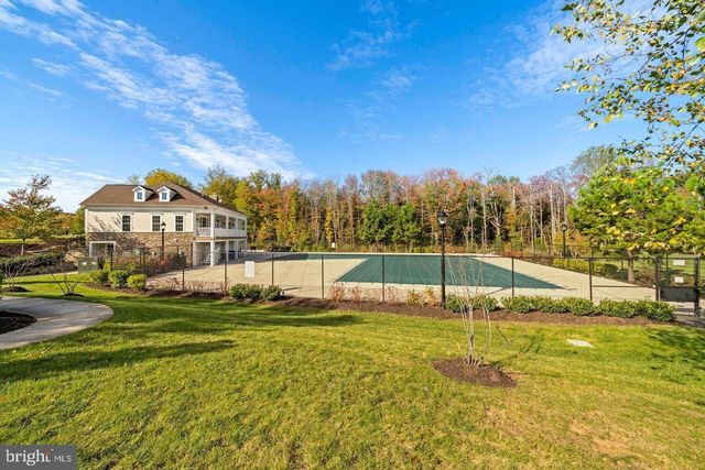 6755 PINCHOT LN, Haymarket, VA 20169