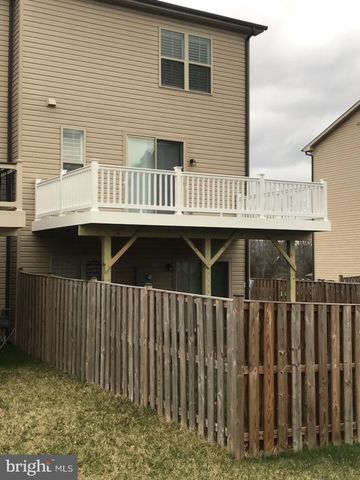 6755 PINCHOT LN, Haymarket, VA 20169