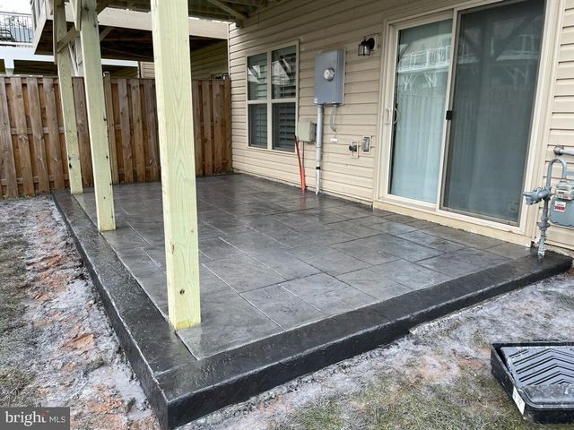 6755 PINCHOT LN, Haymarket, VA 20169