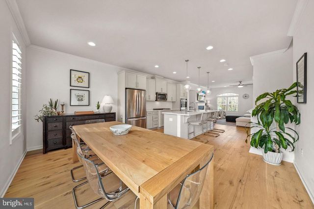 6755 PINCHOT LN, Haymarket, VA 20169