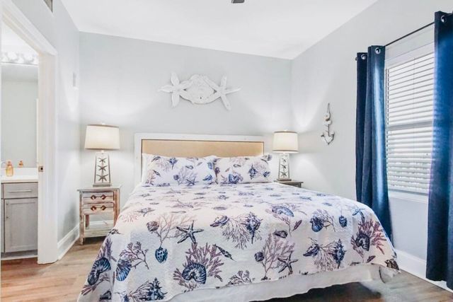 9860 S Thomas Drive UNIT 214, Panama City Beach, FL 32408
