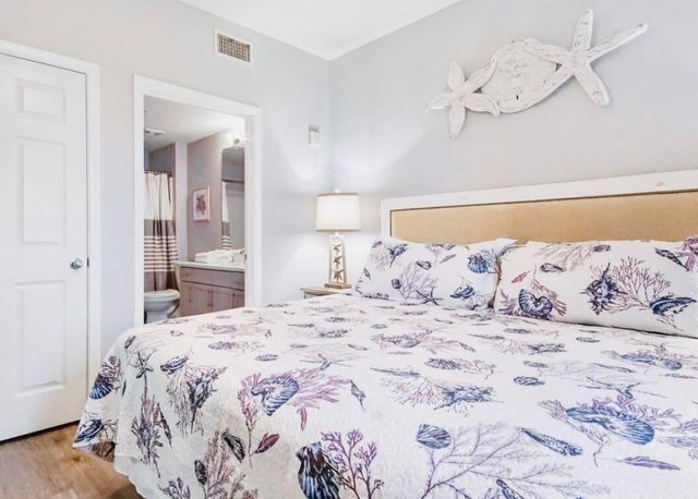 9860 S Thomas Drive UNIT 214, Panama City Beach, FL 32408