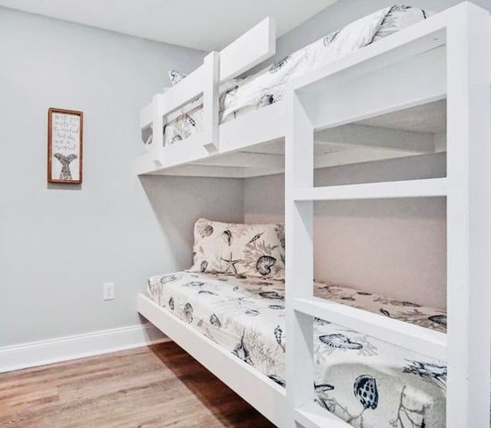 9860 S Thomas Drive UNIT 214, Panama City Beach, FL 32408