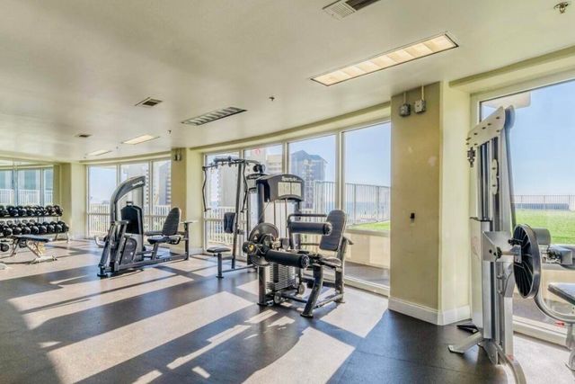 9860 S Thomas Drive UNIT 214, Panama City Beach, FL 32408