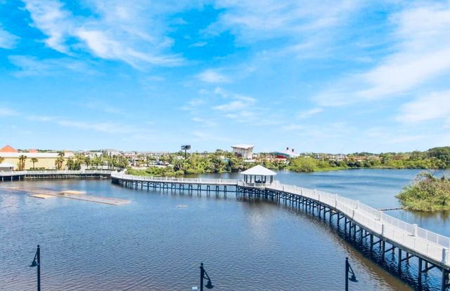 9860 S Thomas Drive UNIT 214, Panama City Beach, FL 32408
