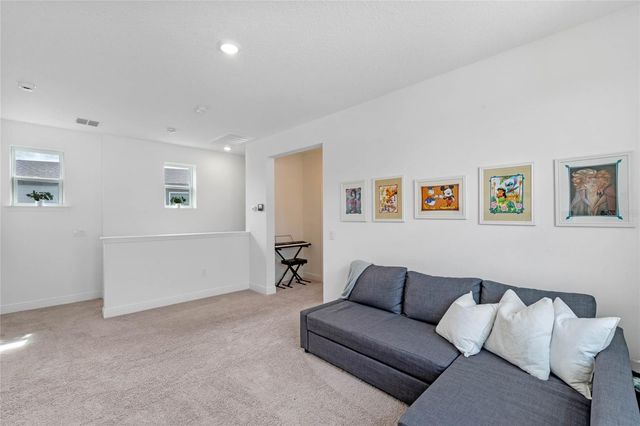 12097 BRACCO STREET, Winter Garden, FL 34787