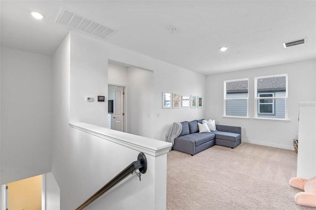 12097 BRACCO STREET, Winter Garden, FL 34787