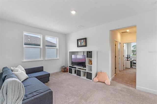 12097 BRACCO STREET, Winter Garden, FL 34787