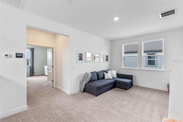 12097 BRACCO STREET, Winter Garden, FL 34787