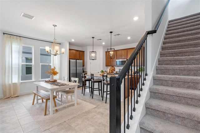 12097 BRACCO STREET, Winter Garden, FL 34787