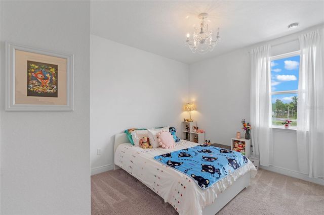 12097 BRACCO STREET, Winter Garden, FL 34787