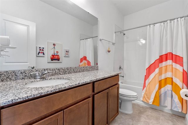 12097 BRACCO STREET, Winter Garden, FL 34787