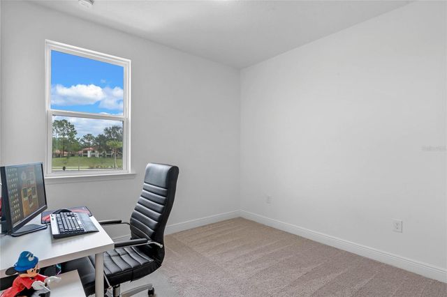 12097 BRACCO STREET, Winter Garden, FL 34787