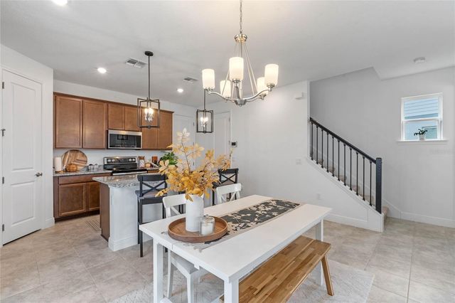 12097 BRACCO STREET, Winter Garden, FL 34787