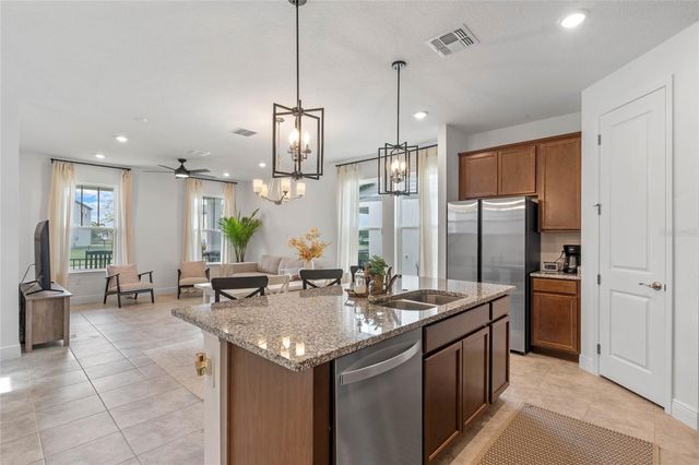 12097 BRACCO STREET, Winter Garden, FL 34787