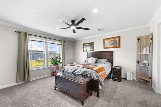 600 NW 305th Street, Plattsburg, MO 64477