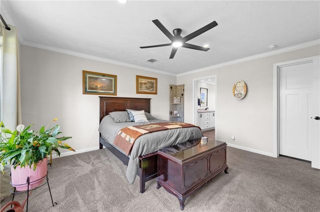 600 NW 305th Street, Plattsburg, MO 64477