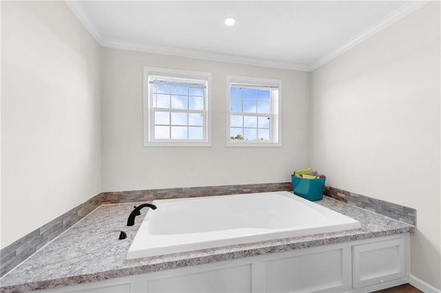 600 NW 305th Street, Plattsburg, MO 64477