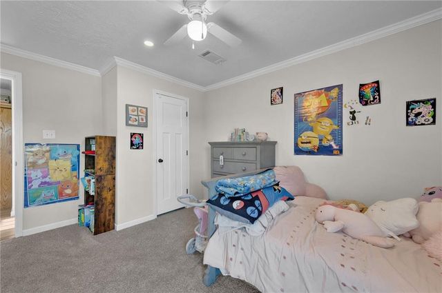 600 NW 305th Street, Plattsburg, MO 64477