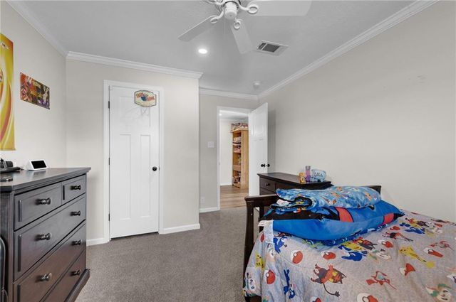 600 NW 305th Street, Plattsburg, MO 64477