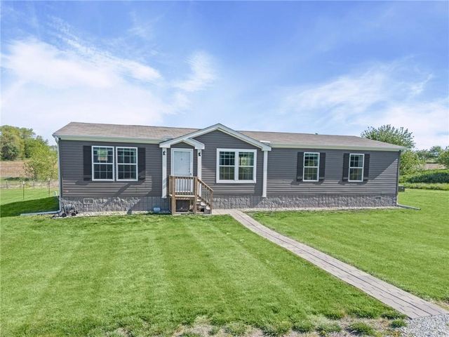 600 NW 305th Street, Plattsburg, MO 64477