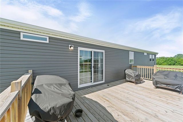 600 NW 305th Street, Plattsburg, MO 64477