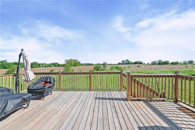 600 NW 305th Street, Plattsburg, MO 64477