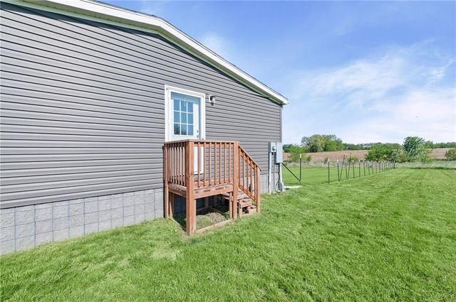 600 NW 305th Street, Plattsburg, MO 64477