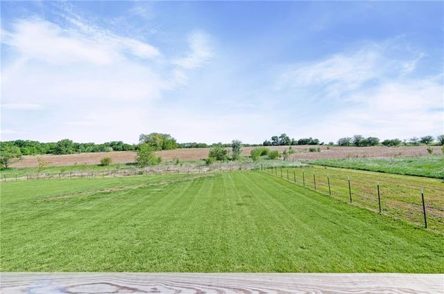 600 NW 305th Street, Plattsburg, MO 64477