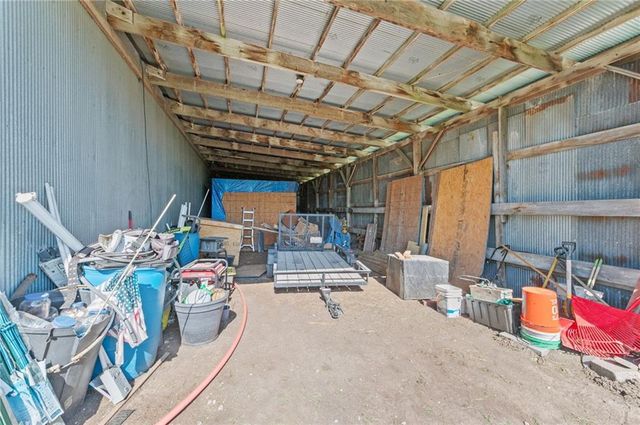 600 NW 305th Street, Plattsburg, MO 64477